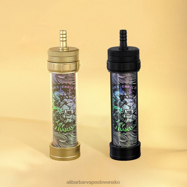 Alibarbar Vape Price - Alibarbar vodná fajka ónyx pod exkluzívne 48422125