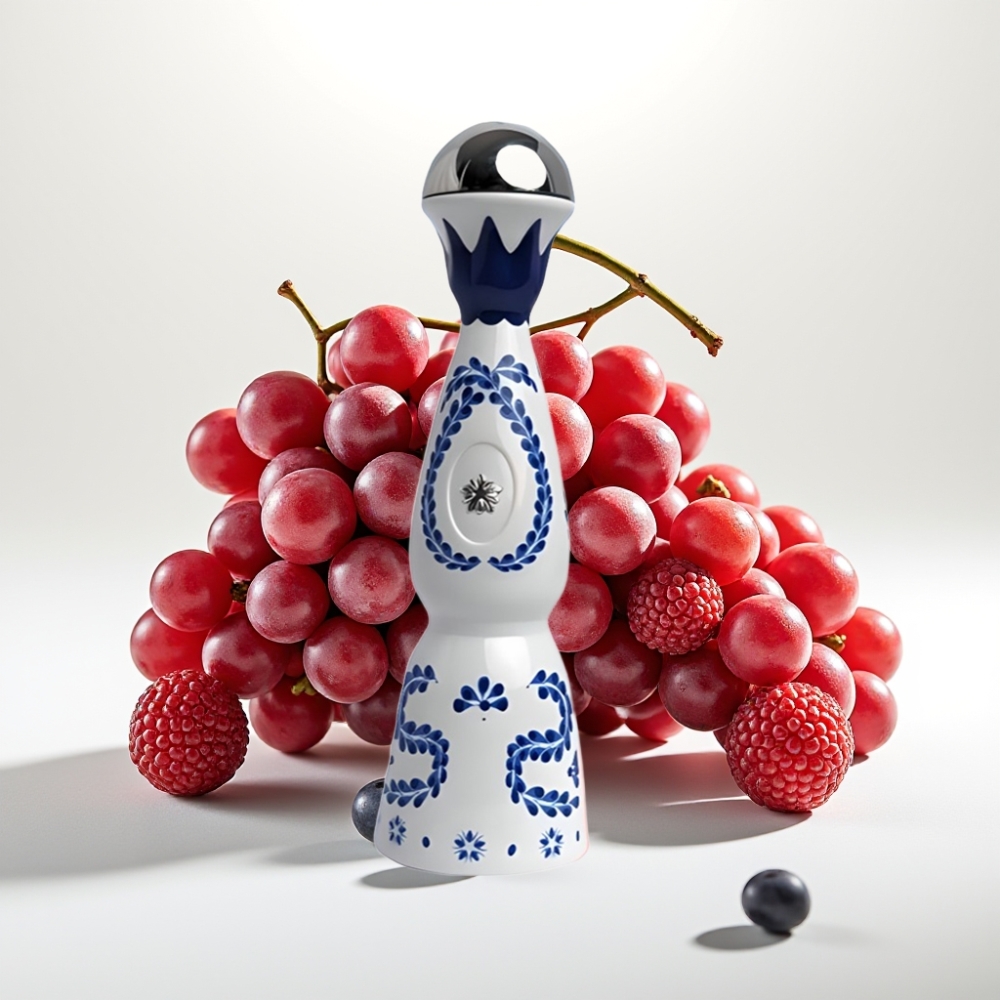 HUMO Azul 15000 Puffs – 20mL, 5% Nikotín, 500mAh, Chuť Hrozno a Bobule HUMO Azul 15000 Puffs – 20mL, 5% Nikotín, 500mAh, Chuť Hrozno a Bobule