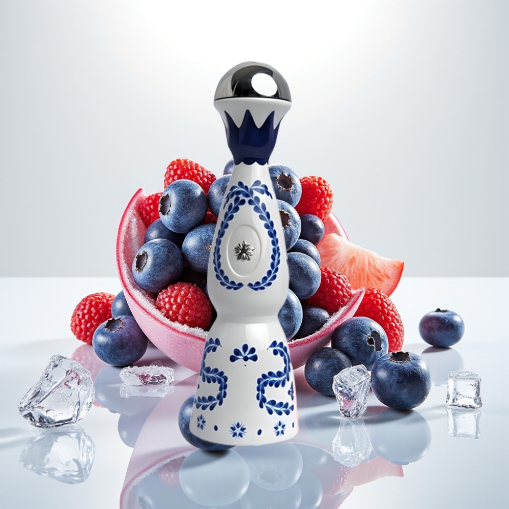 HUMO Azul 15000 Puffs – 20mL, 5% Nikotín, Borůvka s Mätou, USB-C, 500mAh HUMO Azul 15000 Puffs – 20mL, 5% Nikotín, Borůvka s Mätou, USB-C, 500mAh