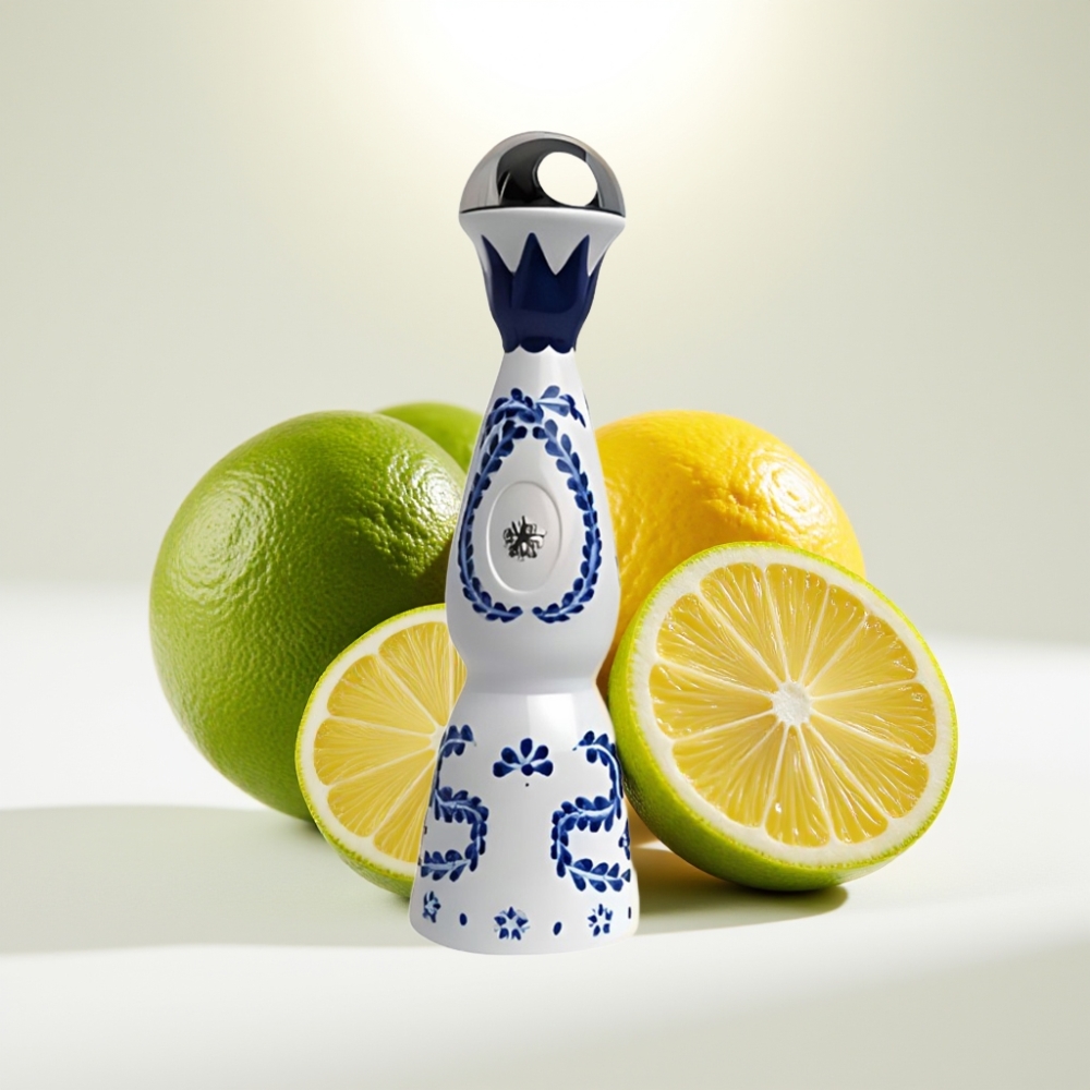 HUMO Azul 15000 Puffs – 20mL, 5% Nikotín, Lemon Lime (Citrónová Limetka), 15000 potiahnutí, 500mAh batéria HUMO Azul 15000 Puffs – 20mL, 5% Nikotín, Lemon Lime (Citrónová Limetka), 15000 potiahnutí, 500mAh batéria