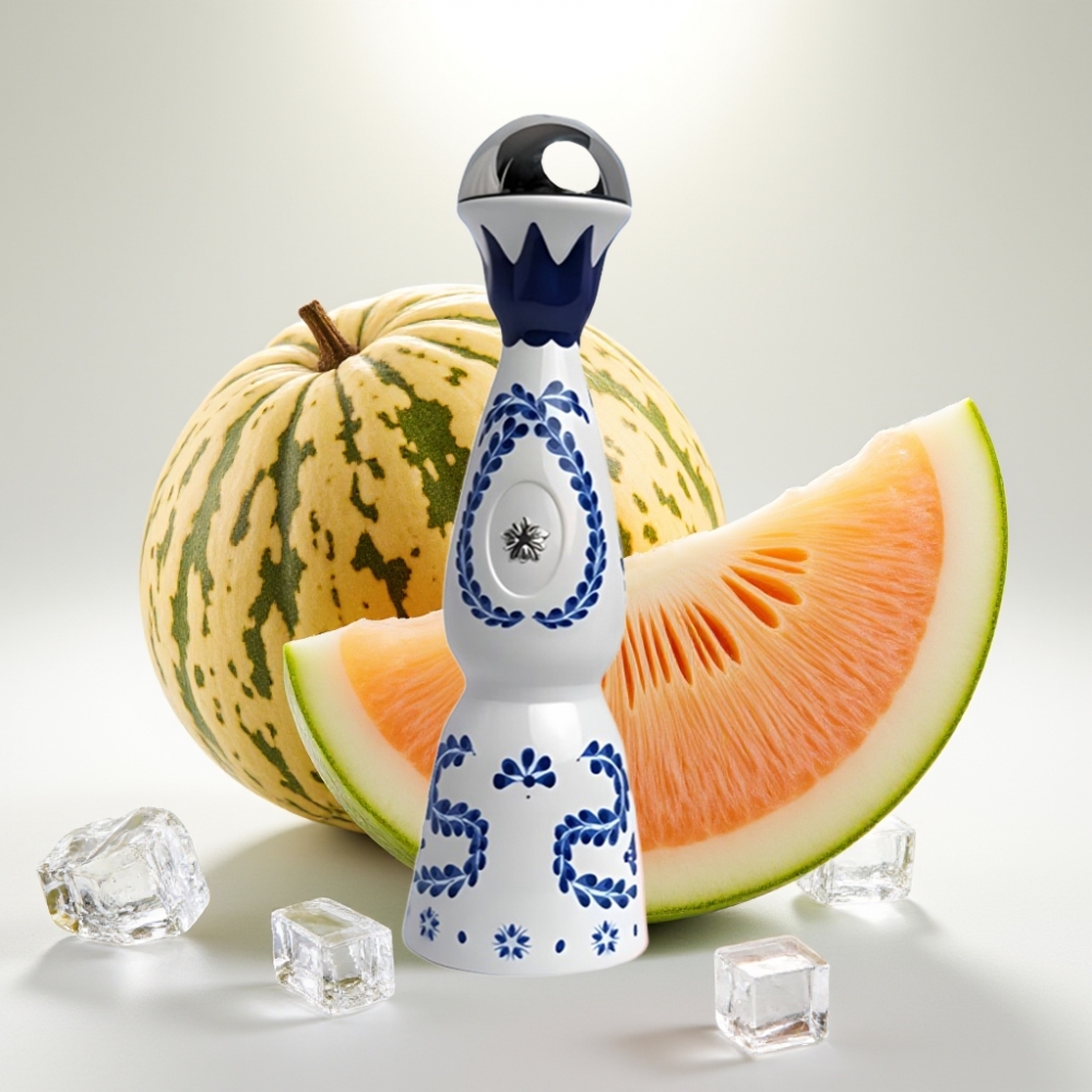 HUMO Azul 15000 Puffs – 20mL, 5% Nikotín, Melónový ľad, USB-C, 15000 potiahnutí HUMO Azul 15000 Puffs – 20mL, 5% Nikotín, Melónový ľad, USB-C, 15000 potiahnutí