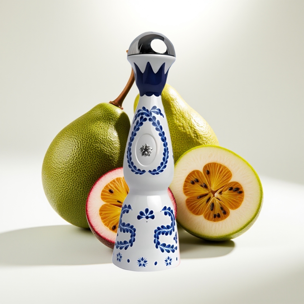 HUMO Azul 15000 Puffs – 20mL, 5% Nikotín, Pasiflora Kivi Guava HUMO Azul 15000 Puffs – 20mL, 5% Nikotín, Pasiflora Kivi Guava