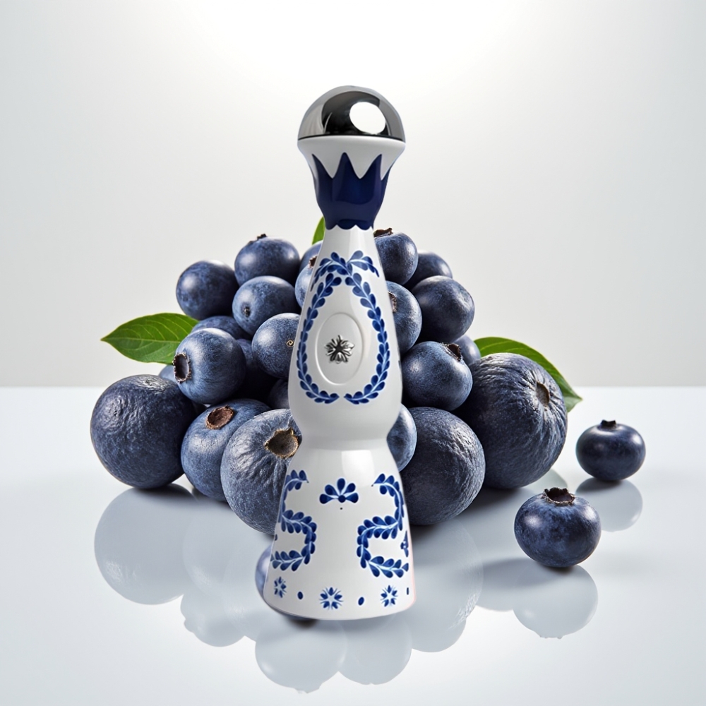 HUMO Azul 15000 Puffs – Disposable Vape Jahoda Dračí Ovocie, 20mL, 5% Nikotín, 15000 ťahov HUMO Azul 15000 Puffs – Disposable Vape Jahoda Dračí Ovocie, 20mL, 5% Nikotín, 15000 ťahov