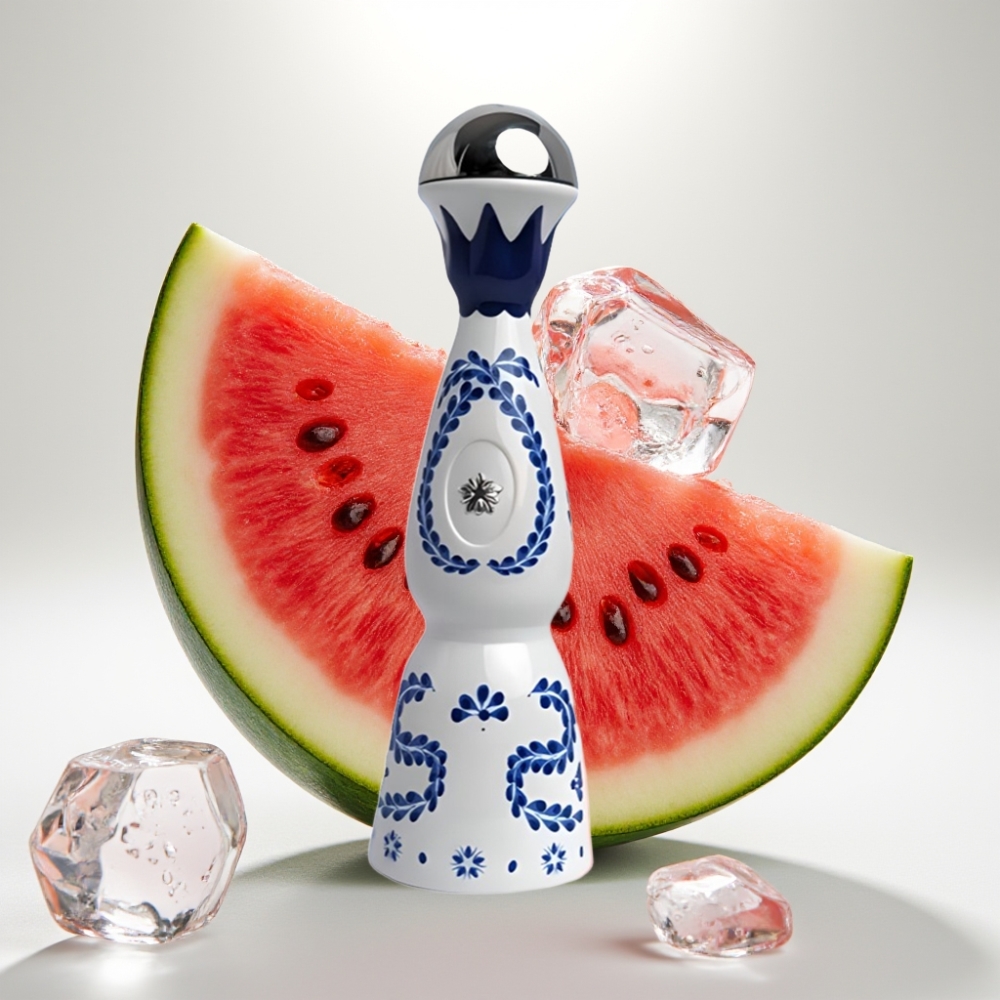 HUMO Azul 15000 Puffs Vodový melón Ice – 20mL, 5% Nikotín, 500mAh HUMO Azul 15000 Puffs Vodový melón Ice – 20mL, 5% Nikotín, 500mAh